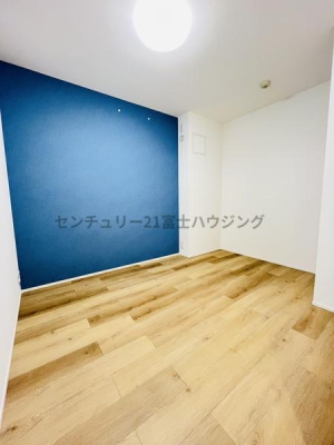 �_�ސ쌧������s������̒��Ã}���V�����̗m��