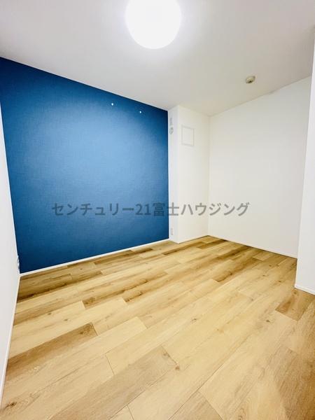 �_�ސ쌧������s������̒��Ã}���V�����̗m��