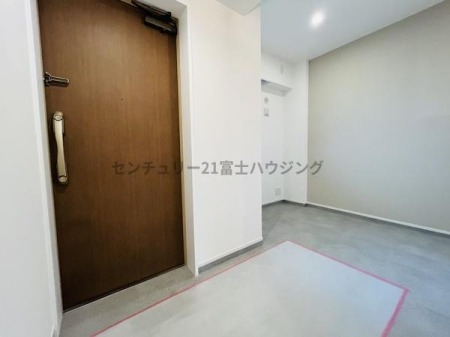 �_�ސ쌧������s������̒��Ã}���V�����̌���