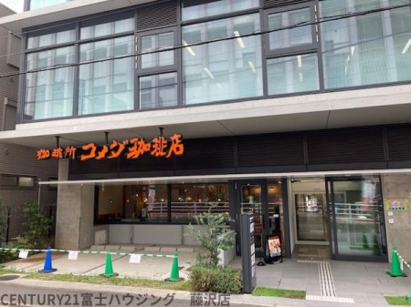 �_�ސ쌧���q�s��D4���ڂ̐V�z��ˌ��Ă̎��ӊ�