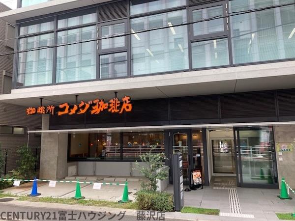 �_�ސ쌧���q�s��D4���ڂ̐V�z��ˌ��Ă̎��ӊ�