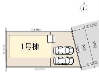 �_�ސ쌧����s�����̐V�z��ˌ��Ă̋��}