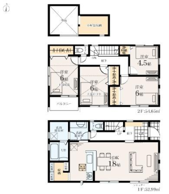 �_�ސ쌧����s�����̐V�z��ˌ��Ă̊Ԏ��}