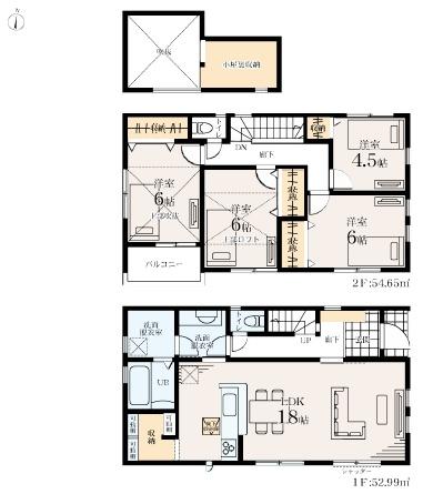 �_�ސ쌧����s�����̐V�z��ˌ��Ă̊Ԏ��}