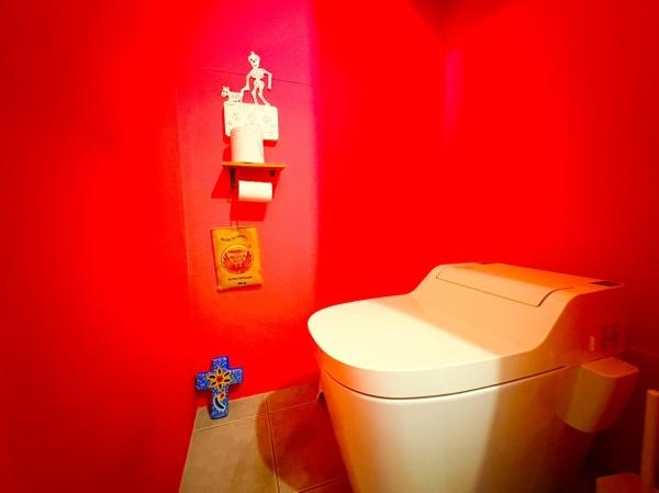 �_�ސ쌧���l�s�_�ސ��Z�p��4���ڂ̒��Ã}���V�����̃g�C��