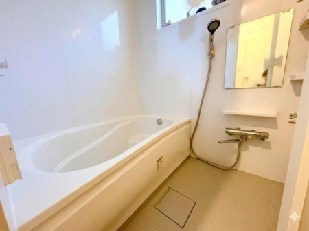 �_�ސ쌧���l�s�_�ސ��Z�p��4���ڂ̒��Ã}���V�����̗���