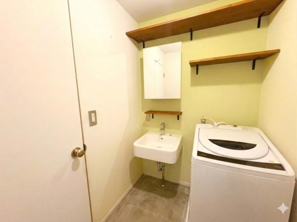 �_�ސ쌧���l�s�_�ސ��Z�p��4���ڂ̒��Ã}���V�����̐��ʑ�E���ʏ�