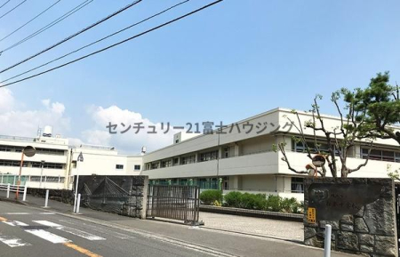 �_�ސ쌧���l�s�_�ސ��Z�p��4���ڂ̒��Ã}���V�����̎��ӊ�