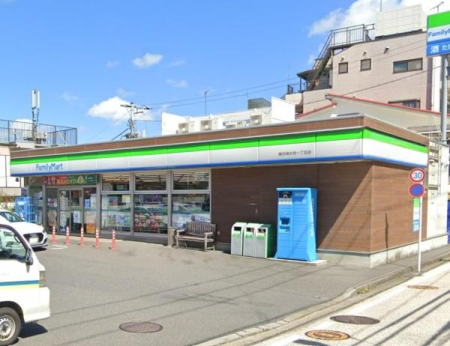 �_�ސ쌧���l�s�_�ސ��Z�p��4���ڂ̒��Ã}���V�����̎��ӊ�