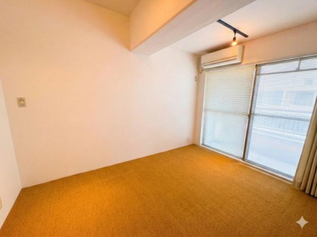 �_�ސ쌧���l�s�_�ސ��Z�p��4���ڂ̒��Ã}���V�����̗m��