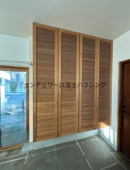 �_�ސ쌧����s���c�̒��È�ˌ��Ă̌���