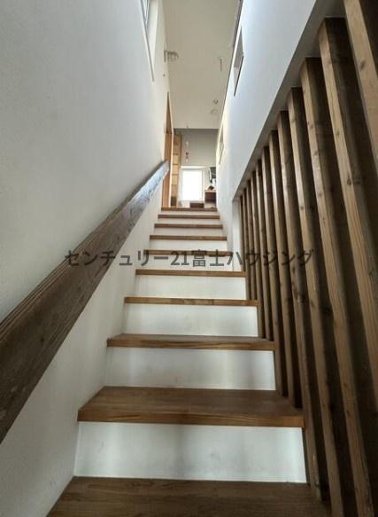 �_�ސ쌧����s���c�̒��È�ˌ��Ă̂��̑�����