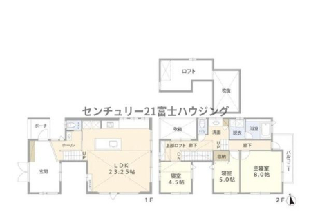 �_�ސ쌧����s���c�̒��È�ˌ��Ă̊Ԏ��}