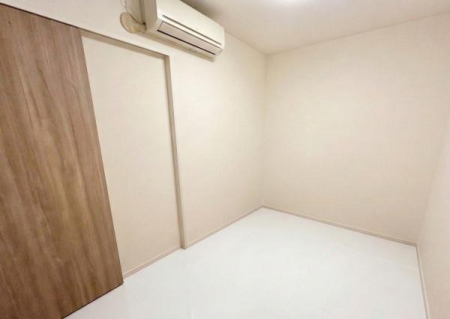 �_�ސ쌧������s�{�h���̒��Ã}���V�����̗m��