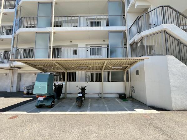 �_�ސ쌧������s�{�h���̒��Ã}���V�����̂��̑����p��