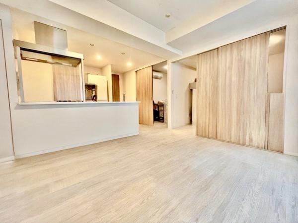 �_�ސ쌧������s�{�h���̒��Ã}���V�����̃��r���O