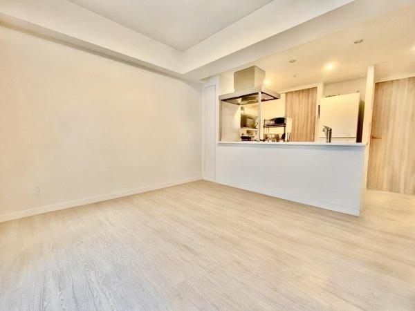 �_�ސ쌧������s�{�h���̒��Ã}���V�����̃��r���O