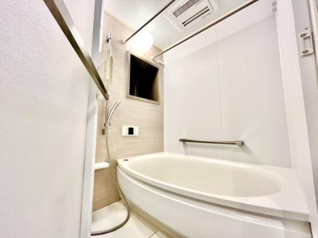 �_�ސ쌧������s�{�h���̒��Ã}���V�����̗���