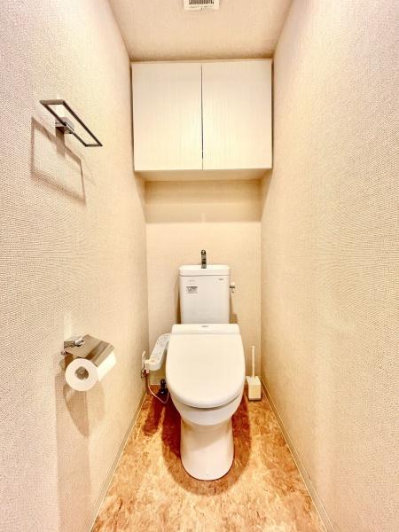 �_�ސ쌧������s�{�h���̒��Ã}���V�����̃g�C��