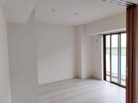 �_�ސ쌧������s�{�h���̒��Ã}���V�����̗m��