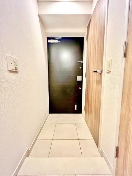 �_�ސ쌧������s�{�h���̒��Ã}���V�����̌���