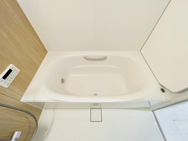 �_�ސ쌧����s���q�̒��È�ˌ��Ă̗���