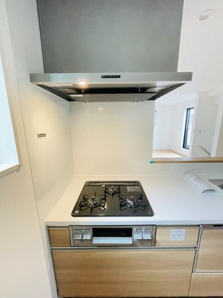 �_�ސ쌧����s���q�̒��È�ˌ��ẴL�b�`��