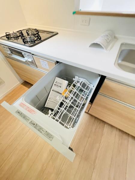 �_�ސ쌧����s���q�̒��È�ˌ��ẴL�b�`��