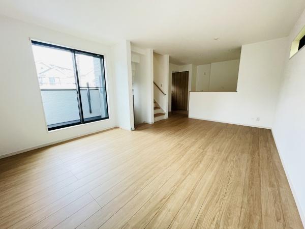 �_�ސ쌧����s���q�̒��È�ˌ��Ẵ��r���O