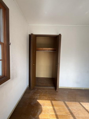 �_�ސ쌧����s�ΐ�3���� 31-16�̒��È�ˌ��Ă̎��[