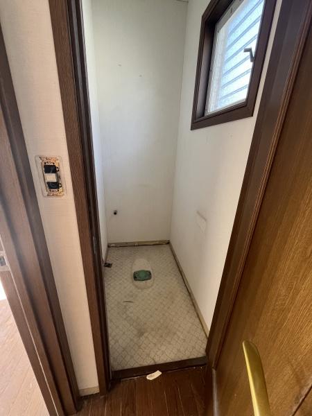 �_�ސ쌧����s�ΐ�3���� 31-16�̒��È�ˌ��Ẵg�C��