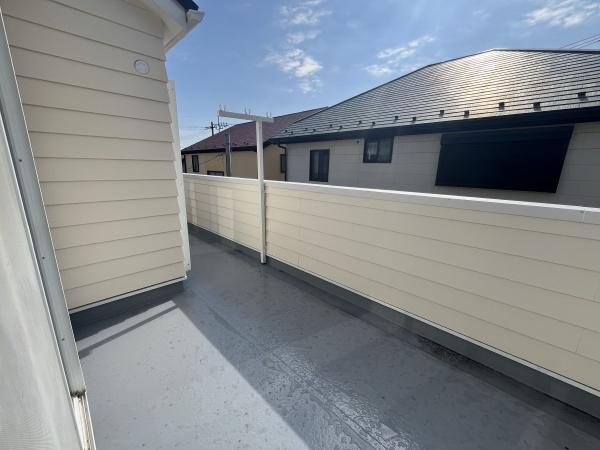 �_�ސ쌧����s�ΐ�3���� 31-16�̒��È�ˌ��Ẵo���R�j�[