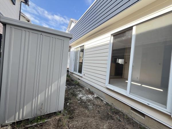 �_�ސ쌧����s�ΐ�3���� 31-16�̒��È�ˌ��Ă̒�