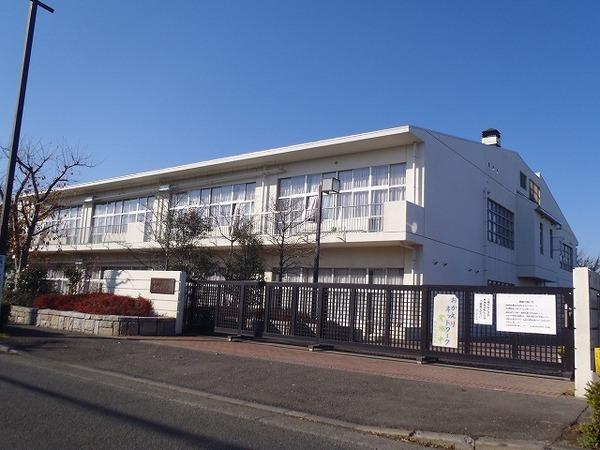 �_�ސ쌧����s�ΐ�3���� 31-16�̒��È�ˌ��Ă̎��ӊ�