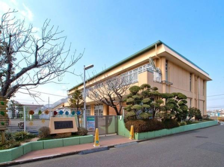 �_�ސ쌧����s�ΐ�3���� 31-16�̒��È�ˌ��Ă̎��ӊ�