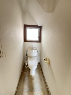 �_�ސ쌧����s�ΐ�3���� 31-16�̒��È�ˌ��Ẵg�C��