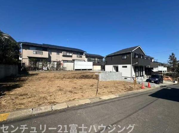 �_�ސ쌧����s���̓y�n�̉摜