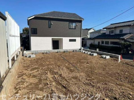 �_�ސ쌧����s���̓y�n�̉摜