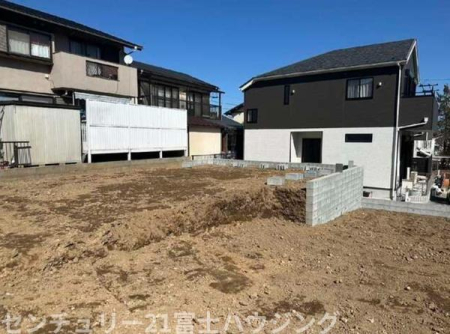 �_�ސ쌧����s���̓y�n�̉摜