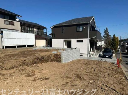 �_�ސ쌧����s���̓y�n�̉摜