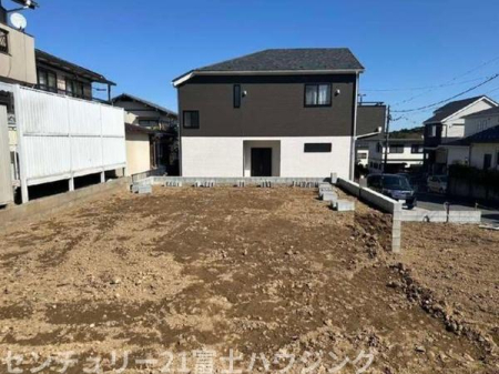 �_�ސ쌧����s���̓y�n�̉摜