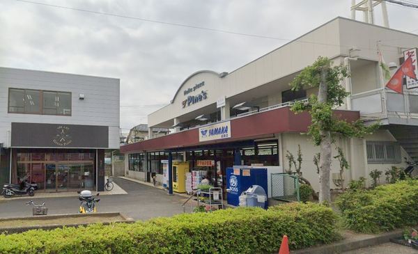 �_�ސ쌧������s��̐V�z��ˌ��Ă̎��ӊ�