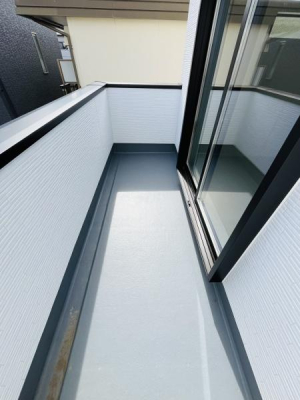 �_�ސ쌧������s�l�V���̐V�z��ˌ��Ẵo���R�j�[