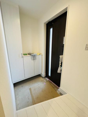 �_�ސ쌧������s�l�V���̐V�z��ˌ��Ă̌���