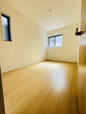 �_�ސ쌧������s�l�V���̐V�z��ˌ��Ă̗m��