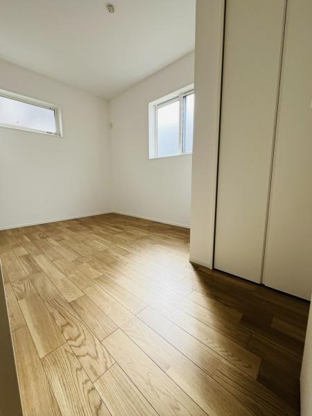 �_�ސ쌧������s���C�ݓ�4���ڂ̐V�z��ˌ��Ă̗m��