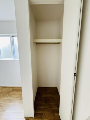 �_�ސ쌧������s���C�ݓ�4���ڂ̐V�z��ˌ��Ă̎��[