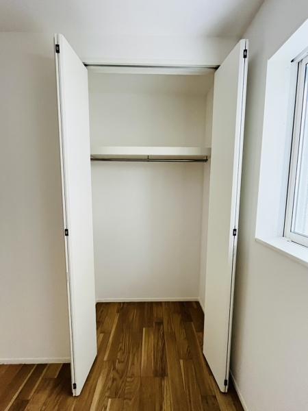 �_�ސ쌧������s���C�ݓ�4���ڂ̐V�z��ˌ��Ă̎��[