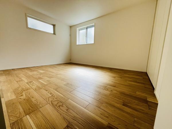 �_�ސ쌧������s���C�ݓ�4���ڂ̐V�z��ˌ��Ă̗m��