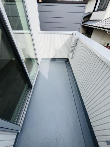 �_�ސ쌧������s���C�ݓ�4���ڂ̐V�z��ˌ��Ẵo���R�j�[